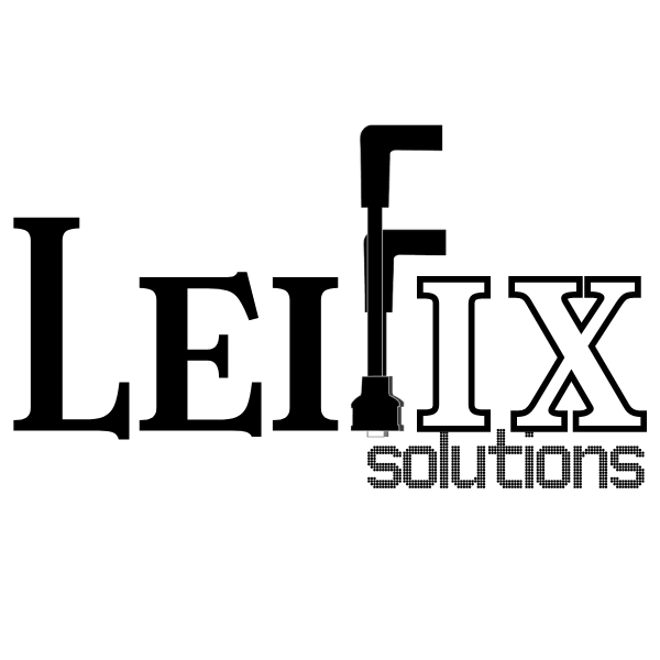 Leifix